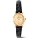 Daniel Wellington Ophelia Guilloché DW00100897