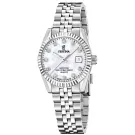 Festina Swiss Made Classic F20087/1