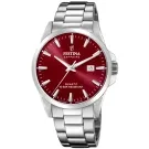 Festina Swiss Made Classic F20024/7