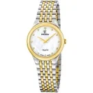 Festina Swiss Made Grace F20097/1