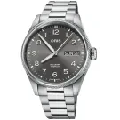 ORIS Big Crown ProPilot Big Day Date 75277604063MB