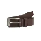Tommy Hilfiger New Aly Gürtel Leder AM0AM08363066-116