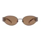 A. Kjærbede Bella Sonnenbrille KL2602-008