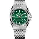 Edox Delfin 80142-3M-VIN