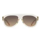 A. Kjærbede Rio Sonnenbrille KL2601-001