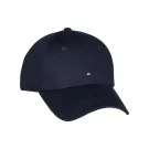 Tommy Hilfiger Classic BB Kappe E367895041403