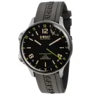U-BOAT Capsoil Doppiotempo SS 8838