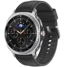 Pre-owned Samsung Galaxy Watch8 Classic eSim Black SM-L505FZKAEUB