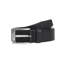 Tommy Hilfiger New Aly Gürtel Leder AM0AM08363090