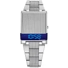 Bulova Computron 96C139