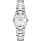 Bulova Classic Super Seville Mini 96L353