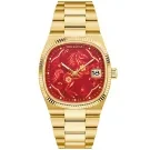 Bulova Super Seville 97B242