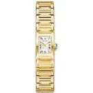 Bulova Marc Anthony Harmony 97L200