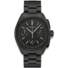 Bulova Lunar Pilot 98A335
