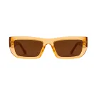 A. Kjærbede Fame Sonnenbrille KL2206-008