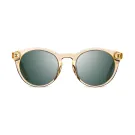 Dissing Mijas Sonnenbrille DSU001