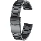 Dissing Oyster Metallarmband DS253