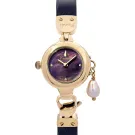 Kendall Minerva K12-001