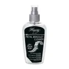 Hagerty Metal Bracelet Cleaner Reinigungsmittel für Uhren A118061