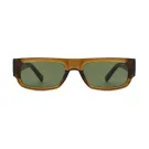 A. Kjærbede Jean Sonnenbrille KL2315-005
