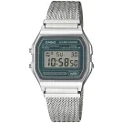 Casio Vintage A158WEM-3EF