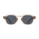 A. Kjærbede Zan Sonnenbrille KL2318-003