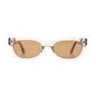 A. Kjærbede Bror Sonnenbrille KL2108-011