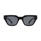 A. Kjærbede Kaws Sonnenbrille KL2310-002