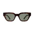 A. Kjærbede Kaws Sonnenbrille KL2310-005