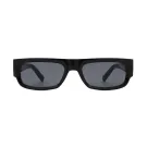 A. Kjærbede Jean Sonnenbrille KL2315-001
