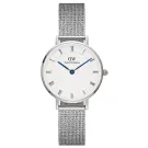 Daniel Wellington Petite Roman DW00100684