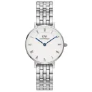Daniel Wellington Petite Roman DW00100685