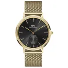 Daniel Wellington Classic Multi-Eye DW00100713