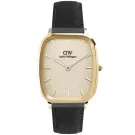 Daniel Wellington Classic DW00100838