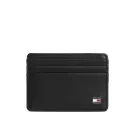 Tommy Hilfiger Leder AM0AM00653002