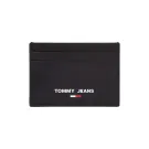 Tommy Hilfiger Kartenhalter Kunstleder AM0AM10416BDS