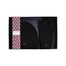 Tommy Hilfiger Mütze AM0AM10490BDS