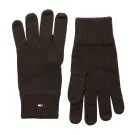 Tommy Hilfiger Essential Handschuhe AM0AM11048BDS