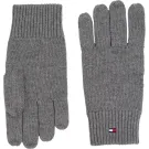 Tommy Hilfiger Essential Handschuhe AM0AM11048P03