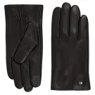 Tommy Hilfiger Essential Flag Handschuhe AM0AM11482BDS