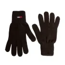 Tommy Hilfiger TJM Flag Handschuhe AM0AM11734BDS