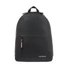 Tommy Hilfiger Pique Rygsæk Rucksack AM0AM11782BDS