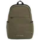 Tommy Hilfiger Element Rucksack AM0AM12455RBN