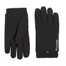Tommy Hilfiger Monotype Handschuhe AM0AM12829BDS