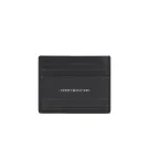 Tommy Hilfiger Kunstleder AM0AM13257BDS