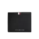 Tommy Hilfiger Leder AM0AM13340BDS
