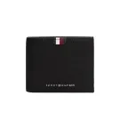 Tommy Hilfiger Leder AM0AM13342BDS
