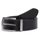 Tommy Hilfiger Denton Gürtel Leder AM0AM14564BDS