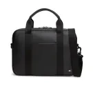 Tommy Hilfiger Foundation Rucksack AM0AM14727BDS