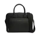 Tommy Hilfiger Central Slim Rucksack AM0AM14730BDS